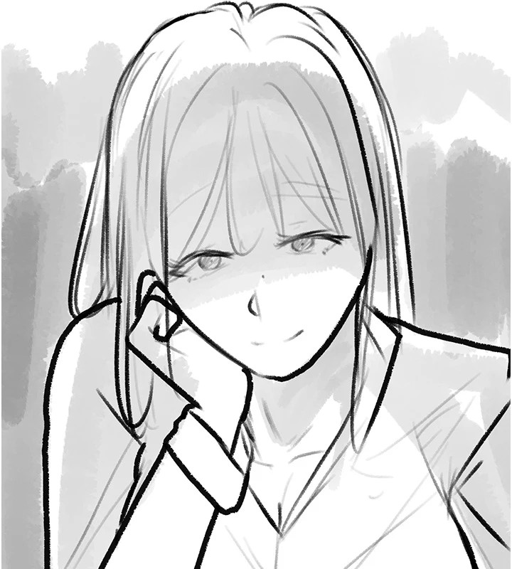 [韩国漫画] 复仇母女丼 剧情,熟女人妻#[203P]-190