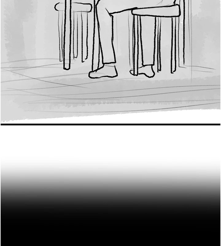[韩国漫画] 复仇母女丼 剧情,熟女人妻#[203P]-195
