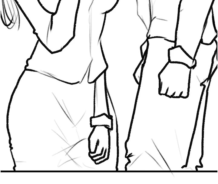 [韩国漫画] 复仇母女丼 剧情,熟女人妻#[203P]-20