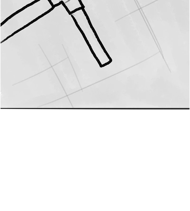 [韩国漫画] 复仇母女丼 剧情,熟女人妻#[203P]-202