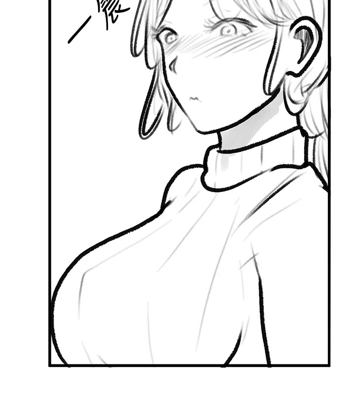 [韩国漫画] 复仇母女丼 剧情,熟女人妻#[203P]-29