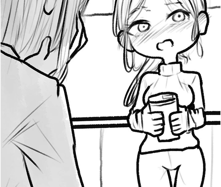 [韩国漫画] 复仇母女丼 剧情,熟女人妻#[203P]-31