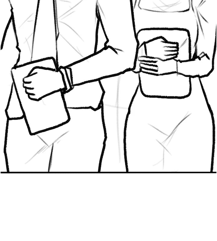 [韩国漫画] 复仇母女丼 剧情,熟女人妻#[203P]-40