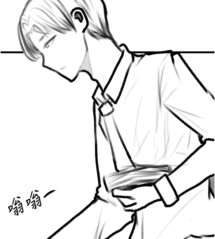 [韩国漫画] 复仇母女丼 剧情,熟女人妻#[203P]-44