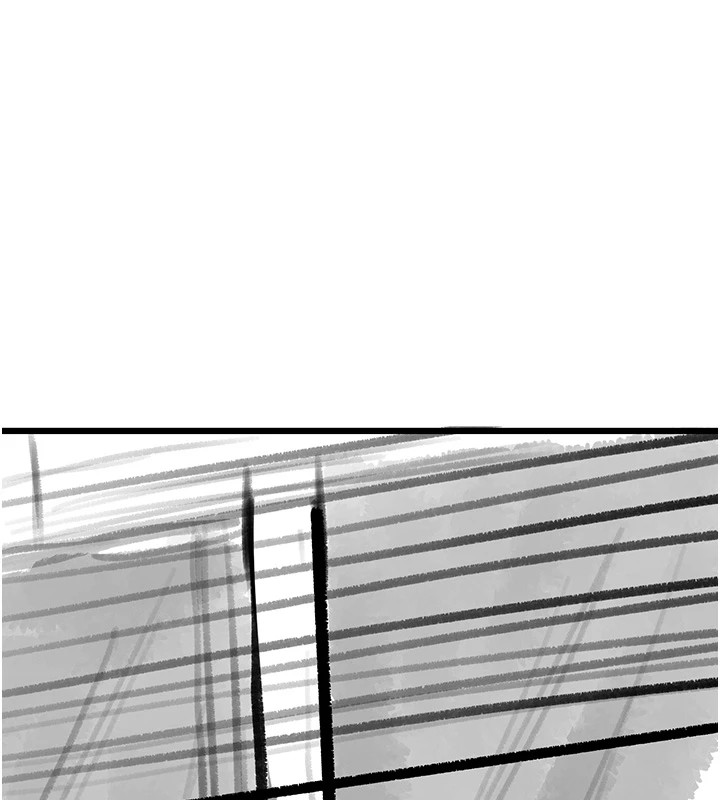 [韩国漫画] 复仇母女丼 剧情,熟女人妻#[203P]-49