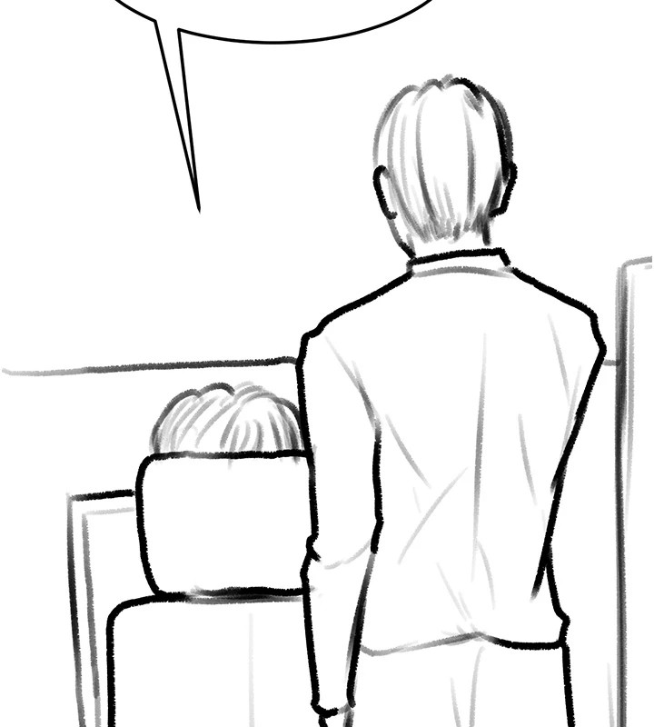 [韩国漫画] 复仇母女丼 剧情,熟女人妻#[203P]-59
