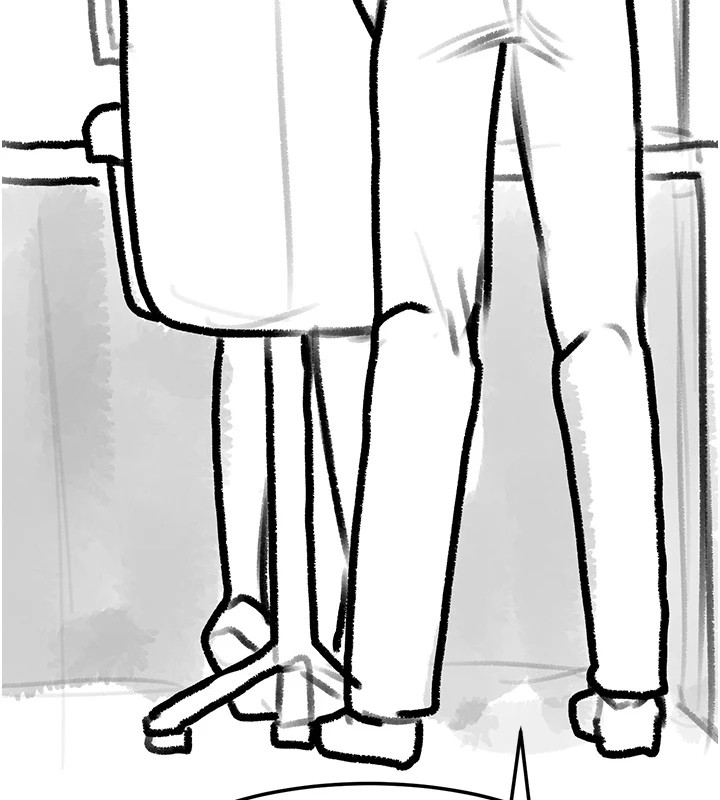 [韩国漫画] 复仇母女丼 剧情,熟女人妻#[203P]-60