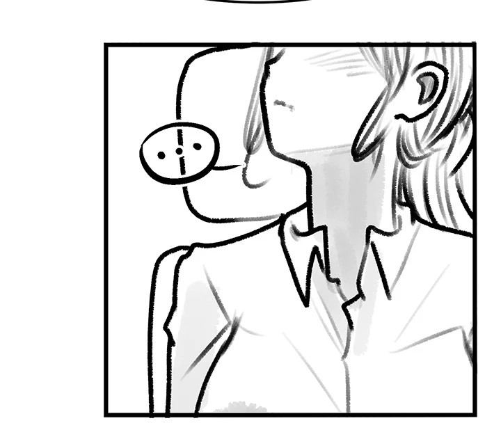 [韩国漫画] 复仇母女丼 剧情,熟女人妻#[203P]-62