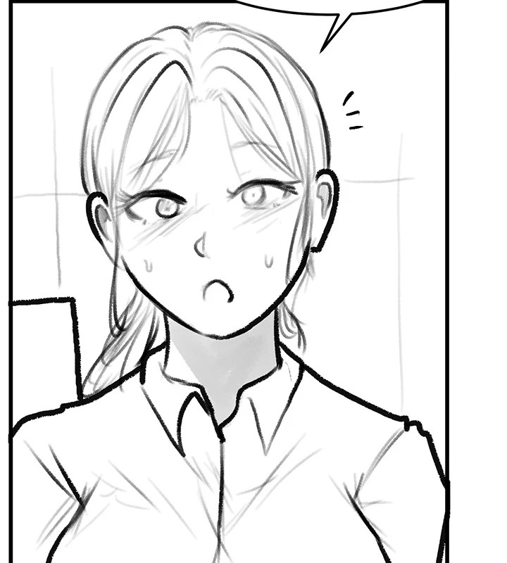 [韩国漫画] 复仇母女丼 剧情,熟女人妻#[203P]-7