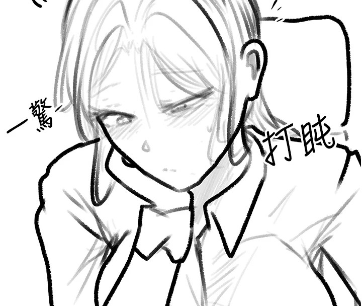 [韩国漫画] 复仇母女丼 剧情,熟女人妻#[203P]-74