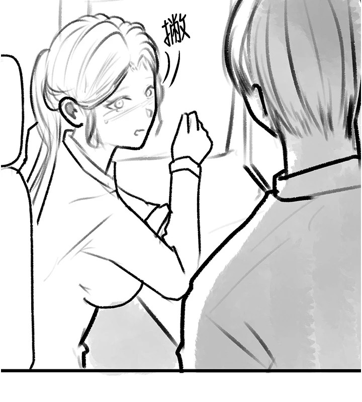 [韩国漫画] 复仇母女丼 剧情,熟女人妻#[203P]-76