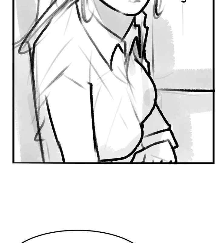 [韩国漫画] 复仇母女丼 剧情,熟女人妻#[203P]-80