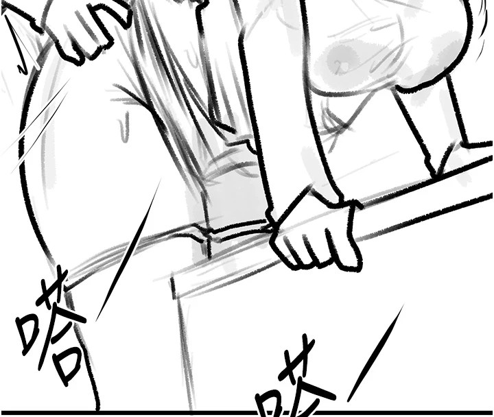 [韩国漫画] 复仇母女丼 剧情,熟女人妻#[203P]-90