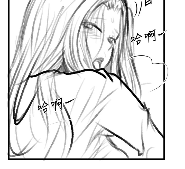 [韩国漫画] 复仇母女丼 剧情,熟女人妻#[203P]-94