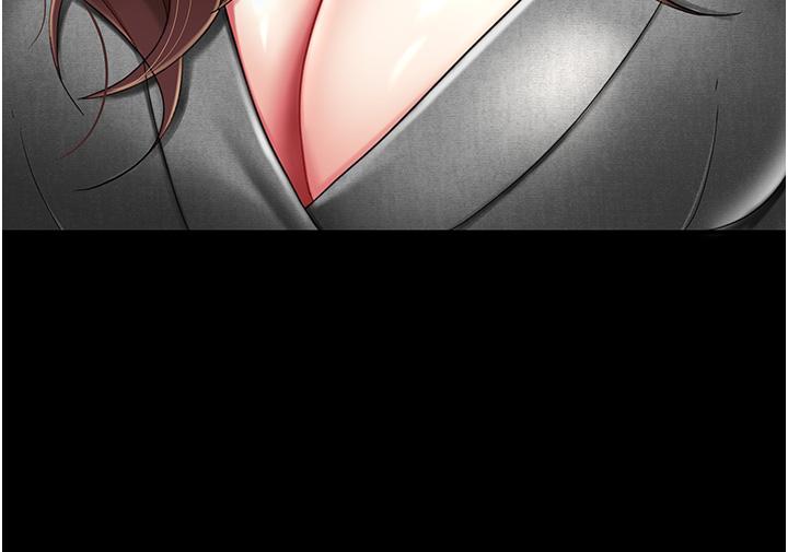 [Manhwa] Revenge mother and daughter bowl Plot, mature woman wife#[48P]-39