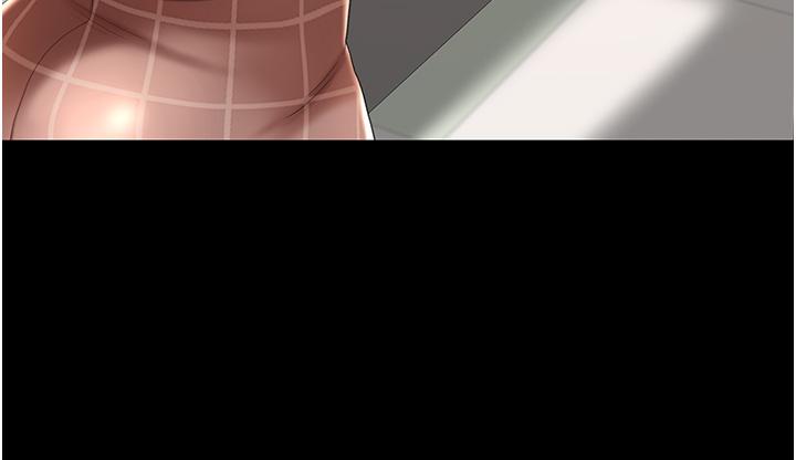 [Manhwa] Revenge mother and daughter bowl Plot, mature woman wife#[54P]-25
