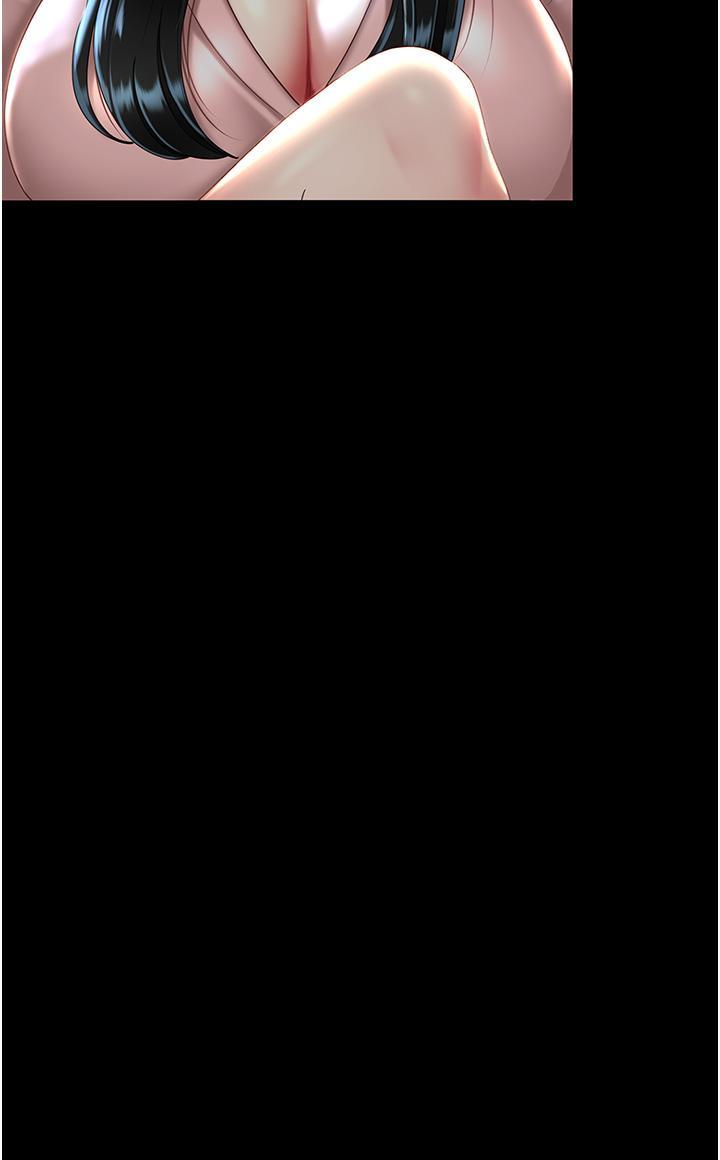 [Manhwa] Revenge mother and daughter bowl Plot, mature woman wife#[48P]-35