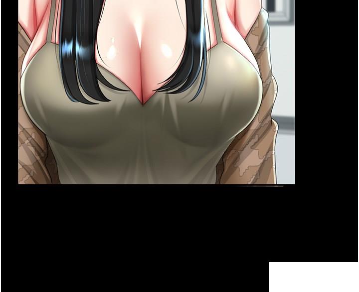 [Manhwa] Revenge mother and daughter bowl Plot, mature woman wife#[48P]-21