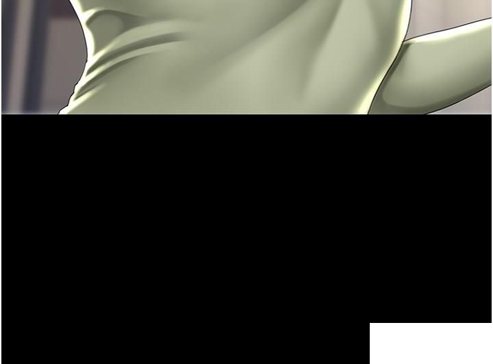 [Manhwa] Revenge mother and daughter bowl Plot, mature woman wife#[48P]-40