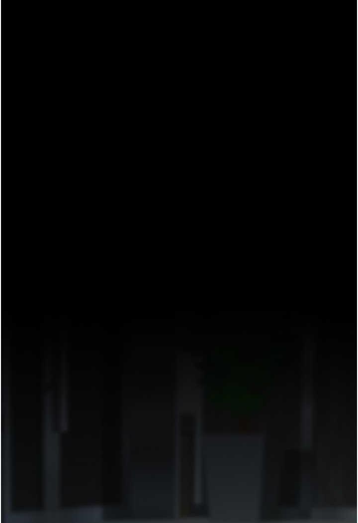 [Manhwa] Revenge mother and daughter bowl Plot, mature woman wife#[124P]-64