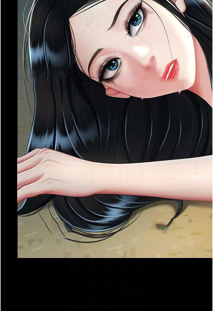 [Manhwa] Revenge mother and daughter bowl Plot, mature woman wife#[124P]-81