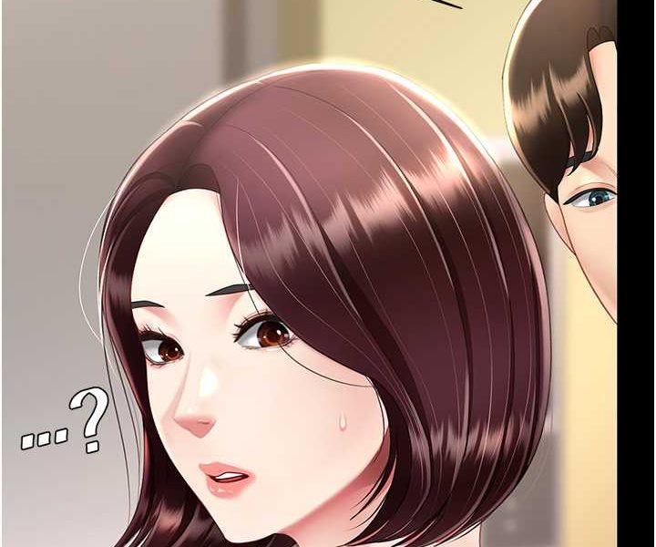 [韩国漫画] 复仇母女丼 剧情,熟女人妻#[132P]-87