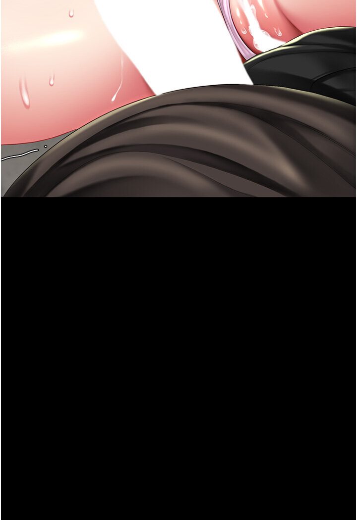 [韩国漫画] 复仇母女丼 剧情,熟女人妻#[132P]-110