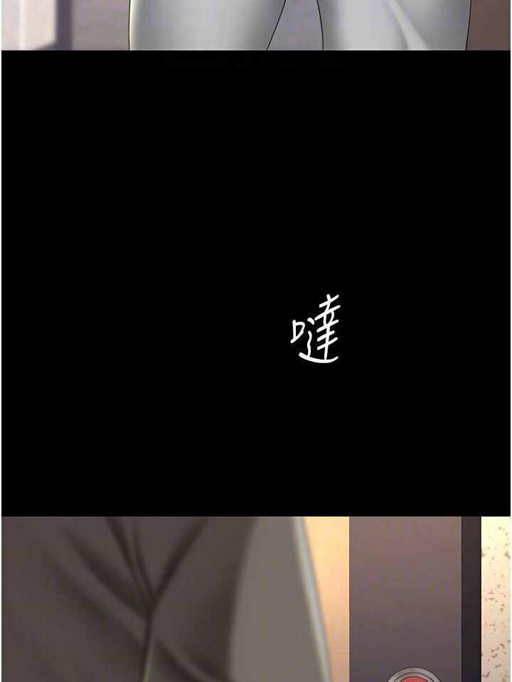 [韩国漫画] 复仇母女丼 剧情,熟女人妻#[132P]-90