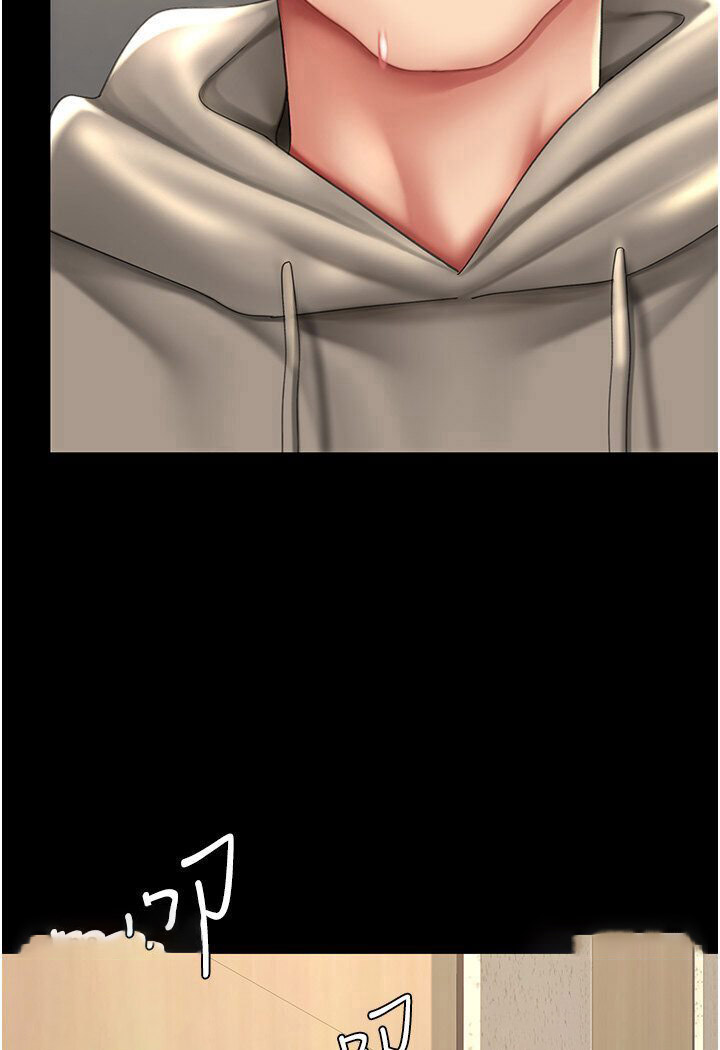 [Manhwa] Revenge mother and daughter bowl Plot, mature woman wife#[136P]-18