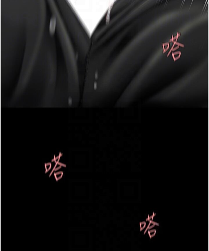 [Manhwa] Revenge mother and daughter bowl Plot, mature woman wife#[136P]-28
