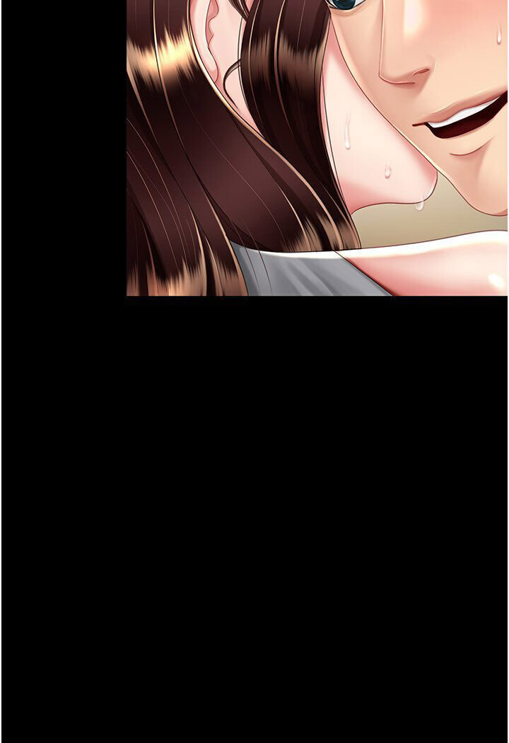 [Manhwa] Revenge mother and daughter bowl Plot, mature woman wife#[136P]-36