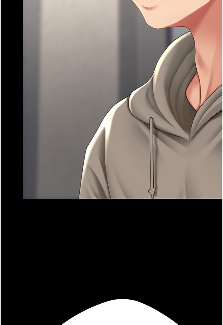 [Manhwa] Revenge mother and daughter bowl Plot, mature woman wife#[136P]-52