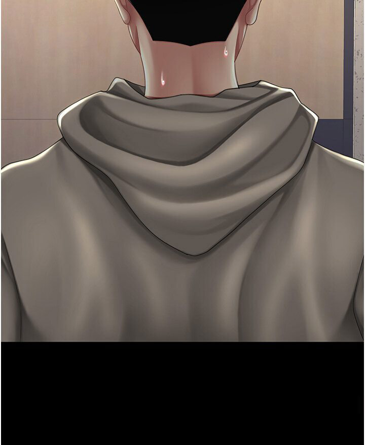 [Manhwa] Revenge mother and daughter bowl Plot, mature woman wife#[136P]-54