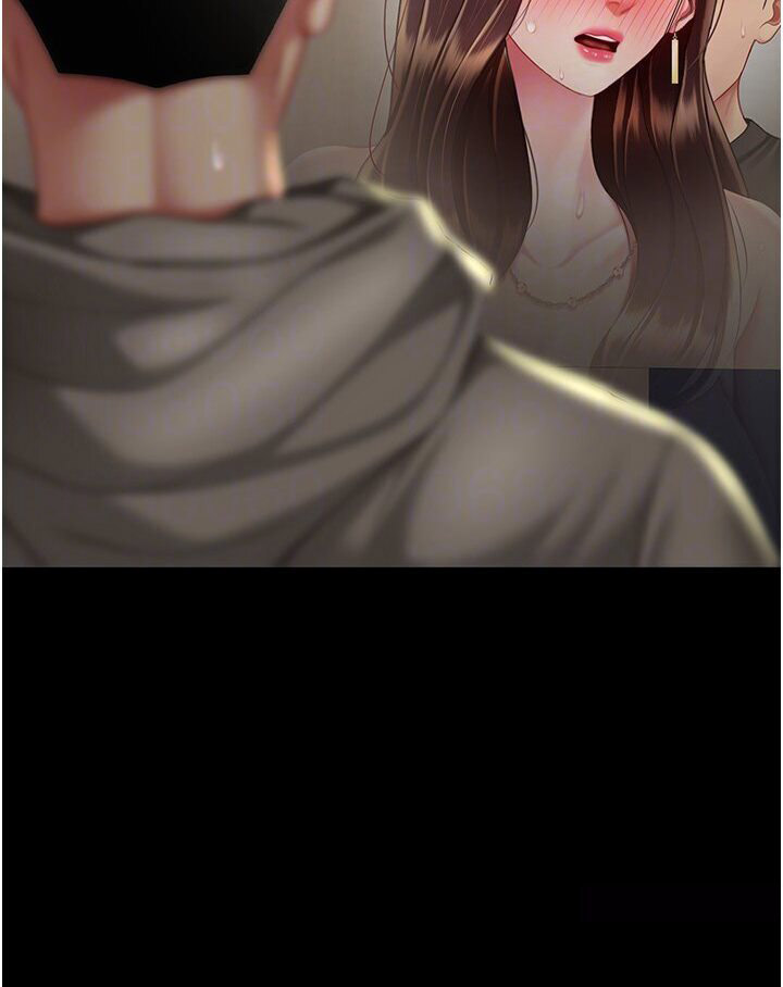 [Manhwa] Revenge mother and daughter bowl Plot, mature woman wife#[136P]-90