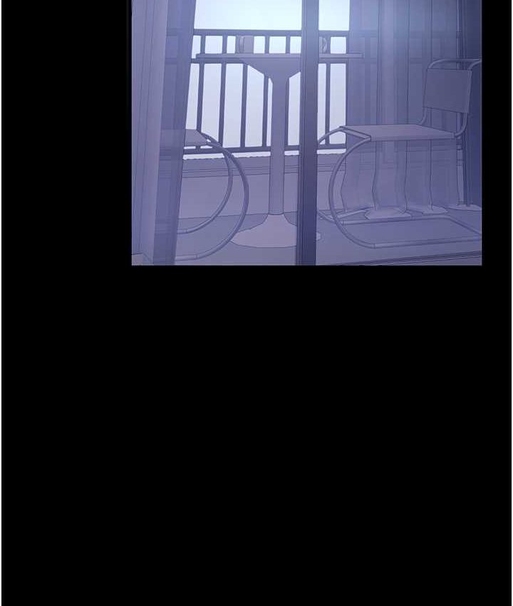 [Manhwa] Revenge mother and daughter bowl Plot, mature woman wife#[166P]-146