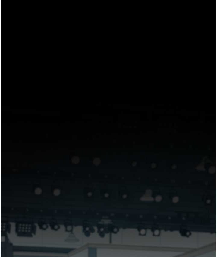 [Manhwa] Revenge mother and daughter bowl Plot, mature woman wife#[166P]-15