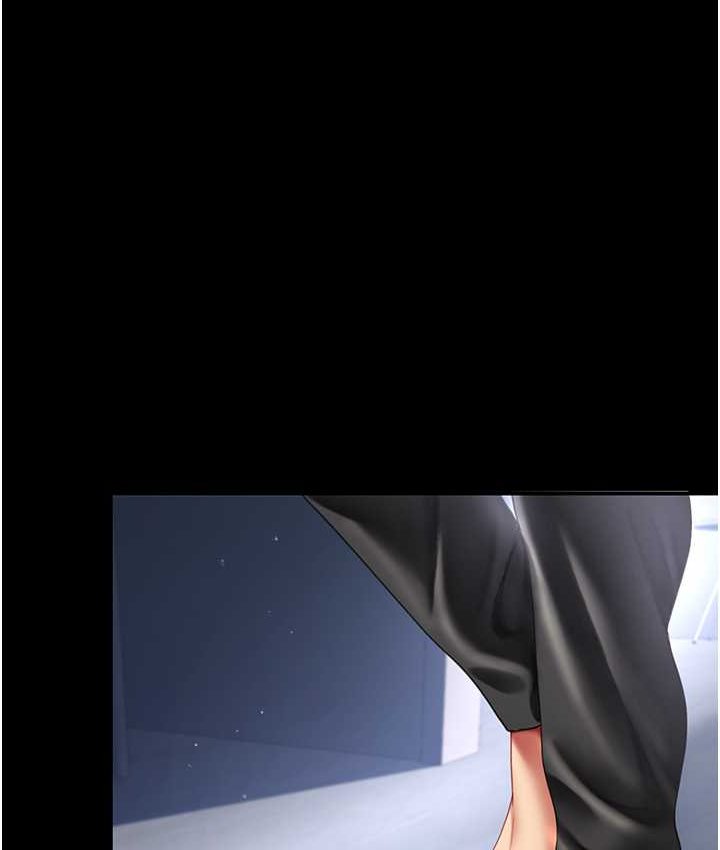 [Manhwa] Revenge mother and daughter bowl Plot, mature woman wife#[166P]-155