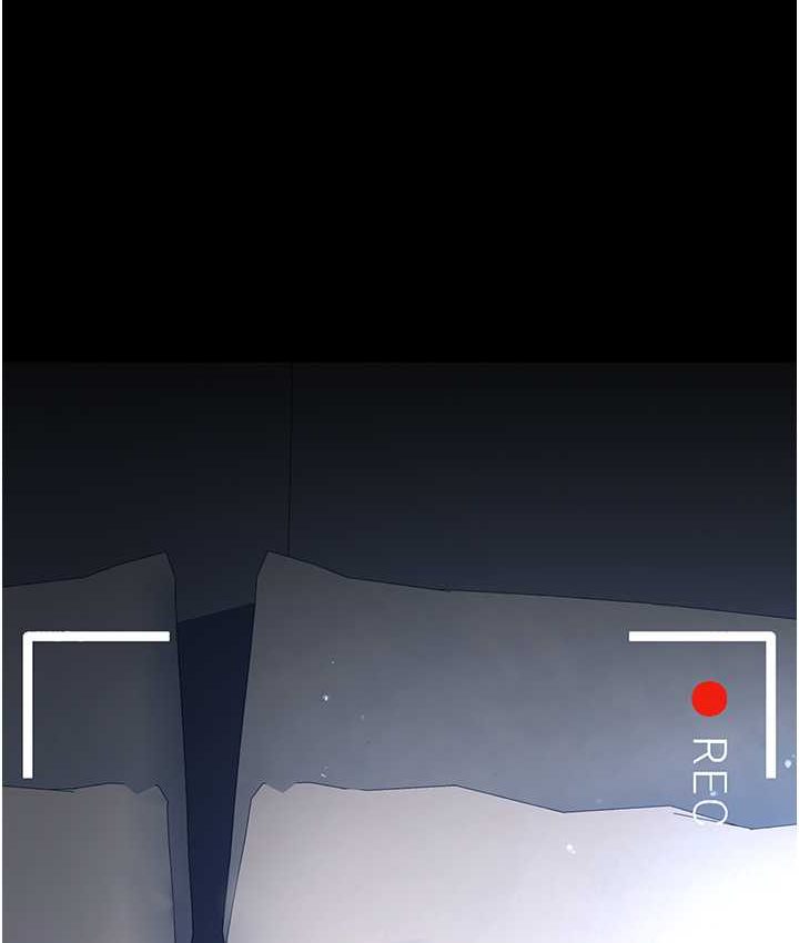 [Manhwa] Revenge mother and daughter bowl Plot, mature woman wife#[166P]-157