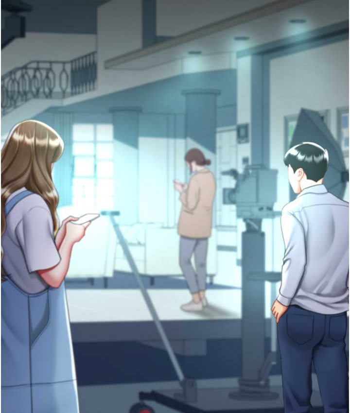 [Manhwa] Revenge mother and daughter bowl Plot, mature woman wife#[166P]-16
