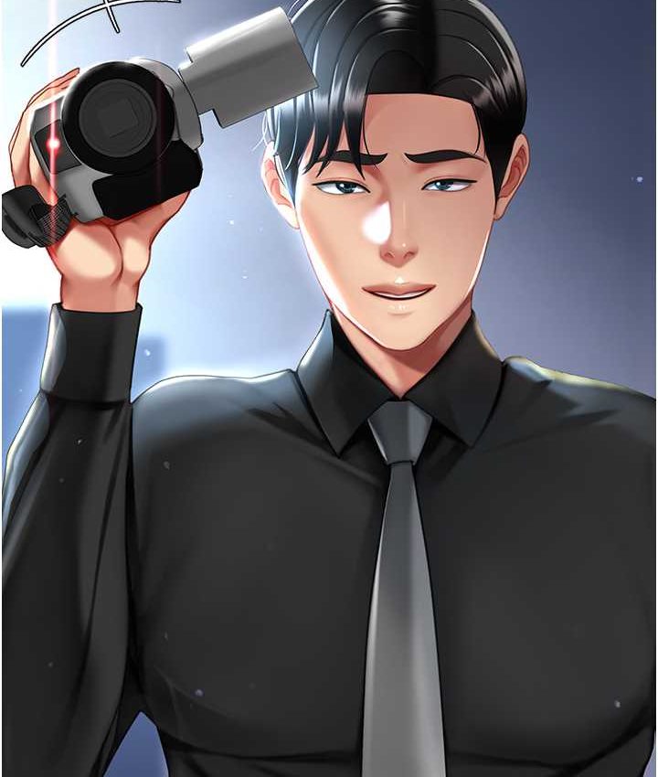 [Manhwa] Revenge mother and daughter bowl Plot, mature woman wife#[166P]-164