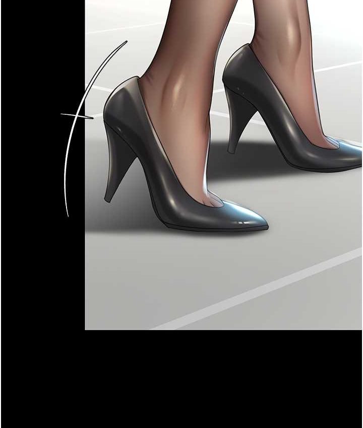 [Manhwa] Revenge mother and daughter bowl Plot, mature woman wife#[166P]-27
