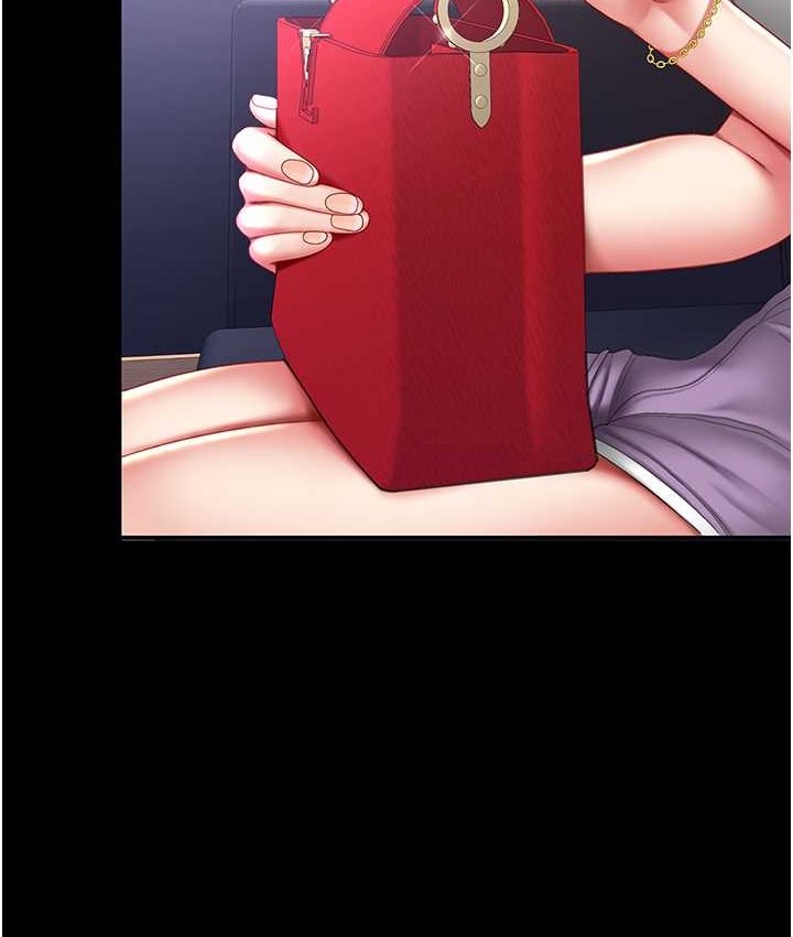 [Manhwa] Revenge mother and daughter bowl Plot, mature woman wife#[166P]-3