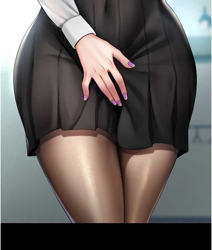 [Manhwa] Revenge mother and daughter bowl Plot, mature woman wife#[166P]-39