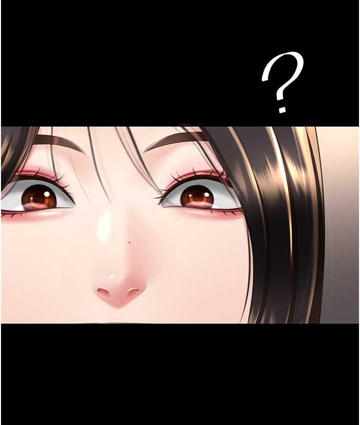 [Manhwa] Revenge mother and daughter bowl Plot, mature woman wife#[166P]-4