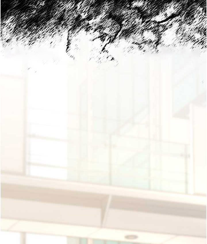 [Manhwa] Revenge mother and daughter bowl Plot, mature woman wife#[166P]-41
