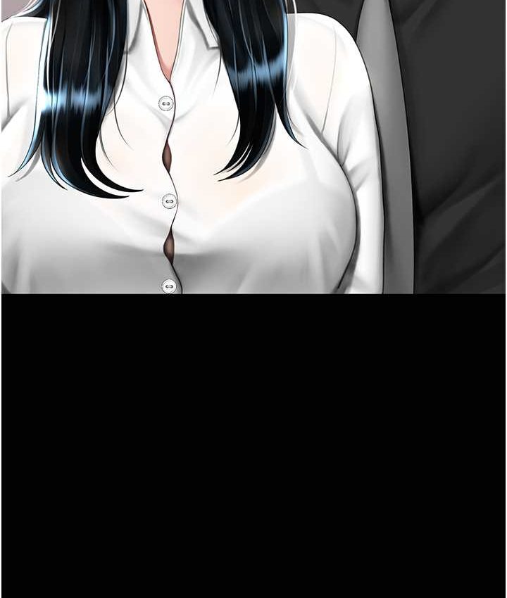 [Manhwa] Revenge mother and daughter bowl Plot, mature woman wife#[166P]-56