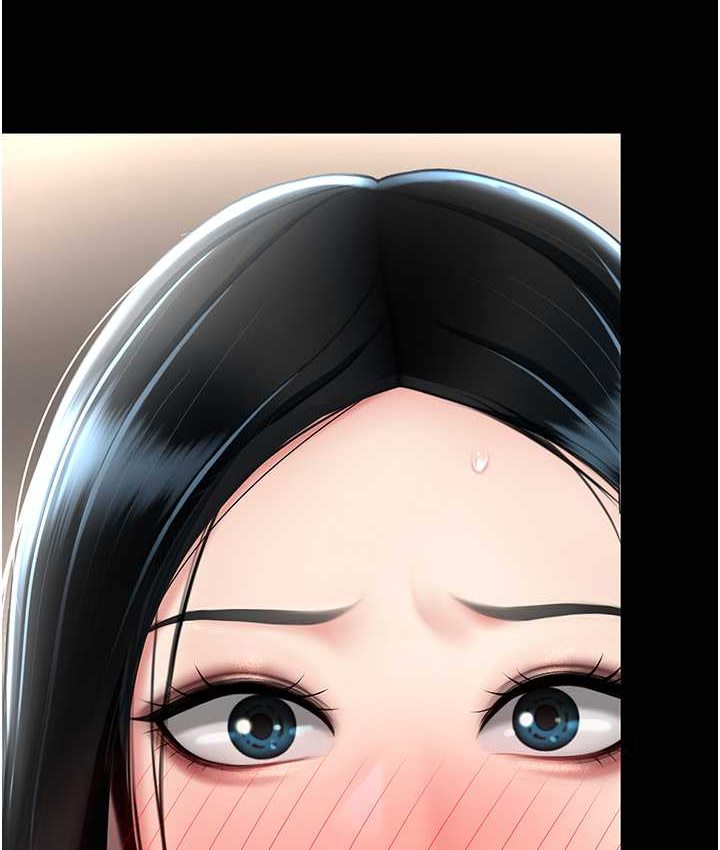 [Manhwa] Revenge mother and daughter bowl Plot, mature woman wife#[166P]-62