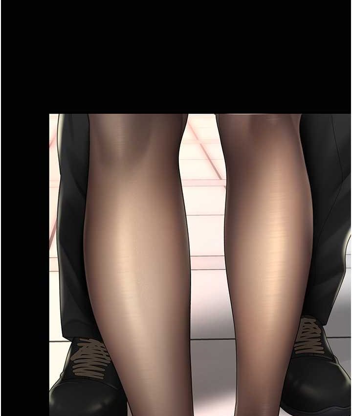[Manhwa] Revenge mother and daughter bowl Plot, mature woman wife#[166P]-64