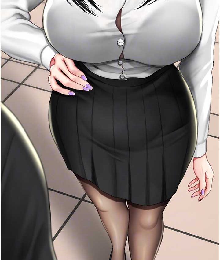 [Manhwa] Revenge mother and daughter bowl Plot, mature woman wife#[166P]-78