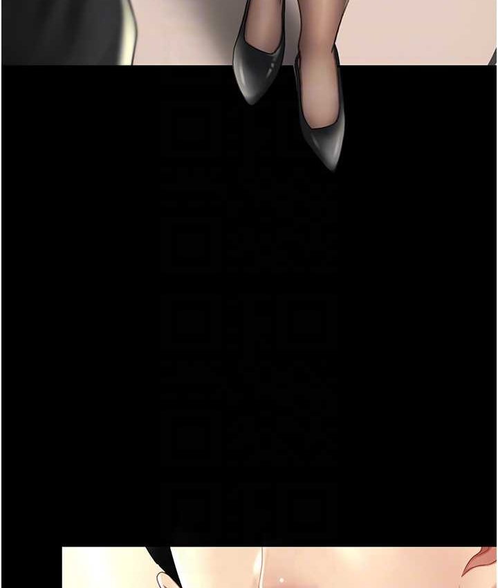 [Manhwa] Revenge mother and daughter bowl Plot, mature woman wife#[166P]-79
